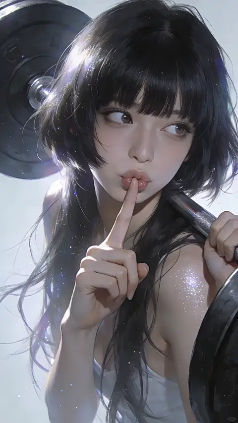 深海回声 科幻高清电影手机在线