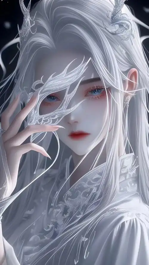 铁皮心脏 科幻电视剧全集在线